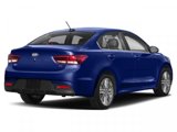 Used 2020 Kia Rio S image 5