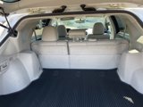 Used 2015 Toyota Venza XLE image 6