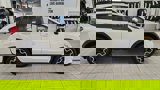 Used 2015 Subaru Crosstrek 2.0i Limited w/ Popular Package #1 image 3