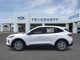 New 2025 Ford Escape Active image 3