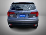 Used 2018 Honda Pilot EX-L image 6