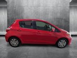 Used 2012 Toyota Yaris L image 4