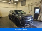 Used 2020 Kia Telluride SX image 3