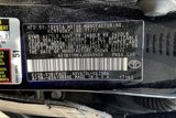 Used 2018 Toyota Camry LE image 6