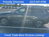 Used 2018 Volvo XC90 T6 Inscription w/ Convenience Package image 3