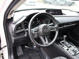 Used 2022 MAZDA CX-30 AWD 2.5 S w/ Preferred Package image 3