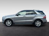 Used 2013 Mercedes-Benz ML 350 4MATIC image 4