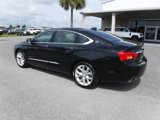 Used 2019 Chevrolet Impala Premier image 6