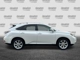 Used 2011 Lexus RX 350 AWD image 3