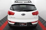 Used 2014 Kia Sportage EX image 5