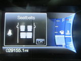 Certified 2022 Ford Edge SEL w/ Convenience Package image 2