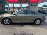 Used 2009 Volvo S80 3.2 image 3