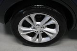 Certified 2023 Buick Encore GX Preferred w/ Cold Weather Comfort Package image 6