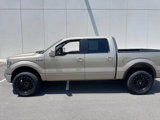 Used 2012 Ford F150 XLT w/ XLT Convenience Pkg image 4