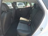 New 2025 Chevrolet Trax LT w/ Driver Confidence Package image 5