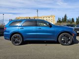 New 2025 Dodge Durango R/T image 3