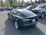 Used 2018 Tesla Model 3 Long Range image 3