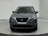Used 2022 Nissan Rogue SV image 2