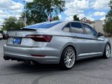 Used 2020 Volkswagen Jetta R-Line w/ R-Line Cold Weather Package image 4
