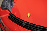 Used 2003 Porsche 911 Carrera image 4