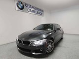 Used 2014 BMW 428i Convertible image 2