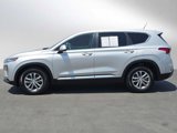 Used 2019 Hyundai Santa Fe SE image 6
