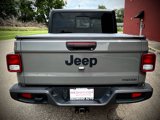 Used 2021 Jeep Gladiator Sport image 4