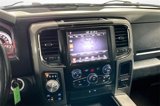 Used 2014 RAM 1500 Sport image 6