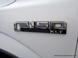 Used 2015 Ford F150 XLT w/ Equipment Group 301A Mid image 5