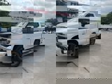 Used 2019 Chevrolet Silverado 1500 LT w/ Texas Edition image 2