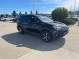 Used 2016 Toyota RAV4 XLE image 3