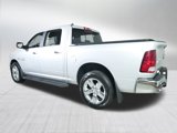 Used 2018 RAM 1500 Big Horn image 5