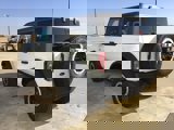 New 2024 Ford Bronco Badlands w/ Sasquatch Package image 6