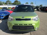 Used 2014 Kia Soul ! w/ Sun & Sound Package image 3