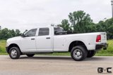 Used 2018 RAM 3500 Tradesman image 5