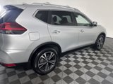 Used 2019 Nissan Rogue SV w/ Premium Package image 4