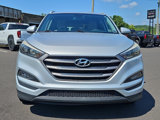 Used 2016 Hyundai Tucson SE w/ Option Group 02 image 2