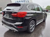 Used 2018 BMW X1 xDrive28i image 6