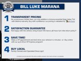 Used 2004 Ford F150 Lariat image 2