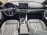Used 2024 Audi A5 2.0T Premium w/ Summer of Audi Package image 3