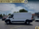 Used 2018 RAM ProMaster 3500 image 6