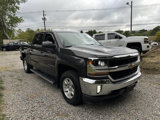 Used 2016 Chevrolet Silverado 1500 LT w/ All Star Edition image 2