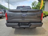 Used 2016 Ford F150 XLT w/ Equipment Group 302A Luxury image 3