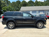 Used 2003 Isuzu Axiom XS image 5