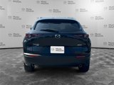 Used 2022 MAZDA CX-30 AWD 2.5 S w/ Select Package image 4