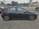 Used 2014 Volkswagen GTI Driver's Edition image 6