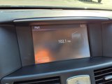 Used 2017 INFINITI Q70 L 3.7 image 3