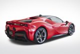 Used 2022 Ferrari SF90 Stradale image 5