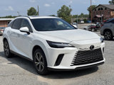 Used 2023 Lexus RX 350 FWD image 3