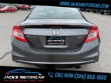 Used 2012 Honda Civic Si image 5